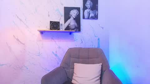 ANDY online show from April 2026 01:10:02 AM