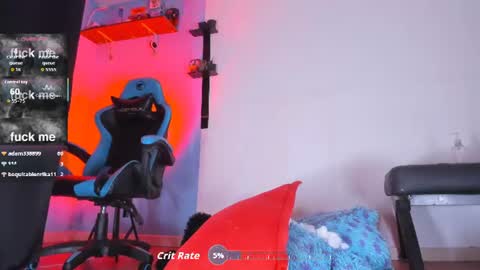 Andy online show from July 2026 12:43:01 PM