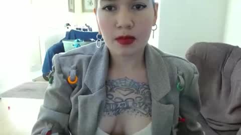 Snapshot of andy_rock_ chatting on September 2025 05:25:01 PM andy online show from September 2025 05:25:01 PM