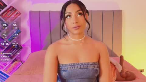 andy_saenz13 online show from March 2026 02:04:02 AM