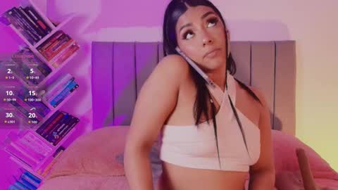 andy_saenz13 online show from March 2026 11:43:01 PM