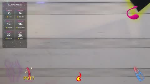 andy online show from November 2025 07:16:02 PM