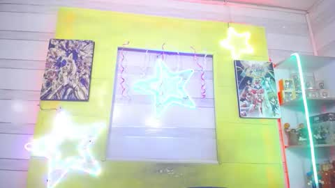 andy online show from November 2025 07:03:01 PM