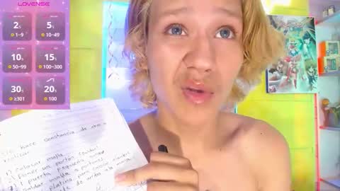 andy online show from December 2025 07:53:02 PM