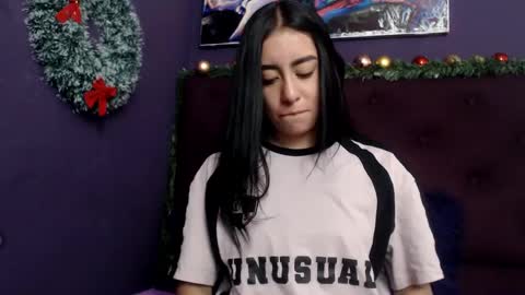 Andy Turner online show from December 2024 12:33:02 AM