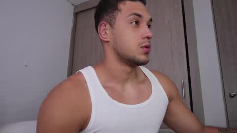 Snapshot of andy_weld chatting on October 2025 12:38:02 PM my onlyfans online show from October 2025 12:38:02 PM