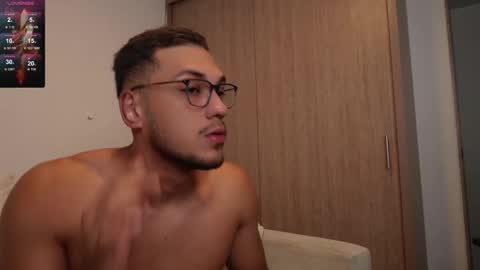 Snapshot of andy_weld chatting on October 2025 11:01:01 AM my onlyfans online show from October 2025 11:01:01 AM