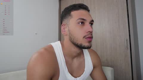 Snapshot of andy_weld chatting on November 2025 12:06:02 PM my onlyfans online show from November 2025 12:06:02 PM