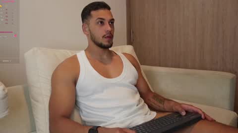 Snapshot of andy_weld chatting on November 2025 11:48:01 PM my onlyfans online show from November 2025 11:48:01 PM