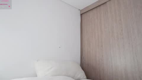 Snapshot of andy_weld chatting on November 2025 12:38:01 PM my onlyfans online show from November 2025 12:38:01 PM