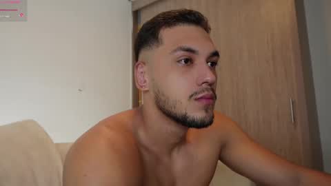 Snapshot of andy_weld chatting on November 2025 10:25:01 AM my onlyfans online show from November 2025 10:25:01 AM