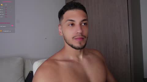 Snapshot of andy_weld chatting on November 2025 11:43:02 AM my onlyfans online show from November 2025 11:43:02 AM