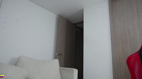 my onlyfans     online show from February 2026 11:14:01 AM