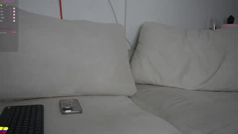 my onlyfans     online show from April 2026 11:31:01 PM