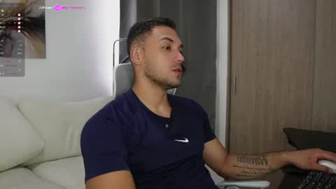 my onlyfans     online show from July 2026 06:21:01 PM