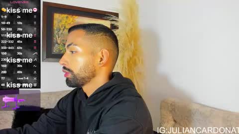 Andy Reed  online show from October 2025 11:33:02 AM