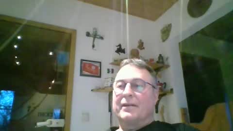andybayern online show from March 2026 04:47:02 PM