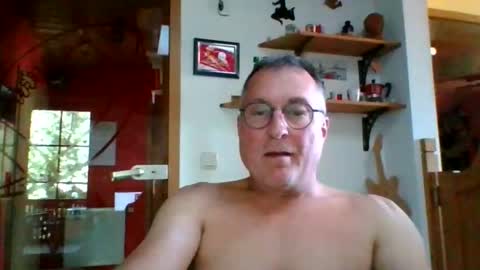 andybayern online show from June 2026 03:50:01 PM