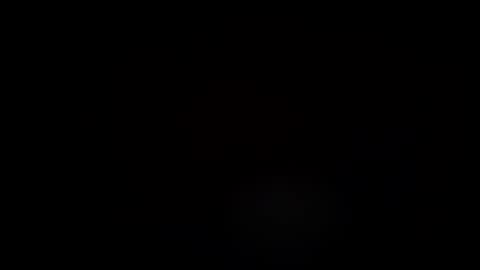 andybig6 online show from April 2026 08:51:02 AM