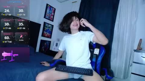 andy online show from July 2026 11:09:02 PM