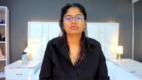 Andy D online show from October 2025 11:33:02 AM