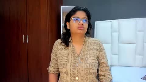 Andy D online show from March 2026 11:15:02 AM