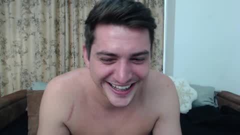 Snapshot of andyfame1 chatting on December 2024 11:17:01 AM Andy Fame online show from December 2024 11:17:01 AM
