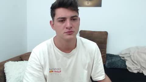 Snapshot of andyfame1 chatting on January 2025 09:48:02 AM Andy Fame online show from January 2025 09:48:02 AM