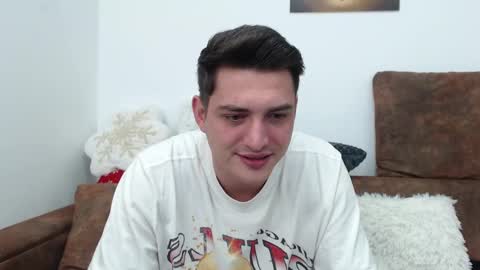 Snapshot of andyfame1 chatting on January 2025 05:06:01 PM Andy Fame online show from January 2025 05:06:01 PM