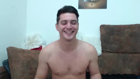 Snapshot of andyfame1 chatting on January 2025 04:05:01 PM Andy Fame online show from January 2025 04:05:01 PM