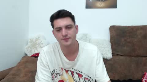 Snapshot of andyfame1 chatting on January 2025 02:14:01 AM Andy Fame online show from January 2025 02:14:01 AM