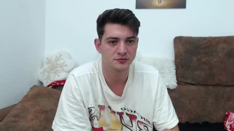Snapshot of andyfame1 chatting on January 2025 06:31:01 AM Andy Fame online show from January 2025 06:31:01 AM