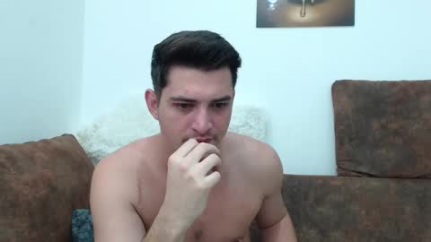Snapshot of andyfame1 chatting on January 2025 12:19:02 PM Andy Fame online show from January 2025 12:19:02 PM