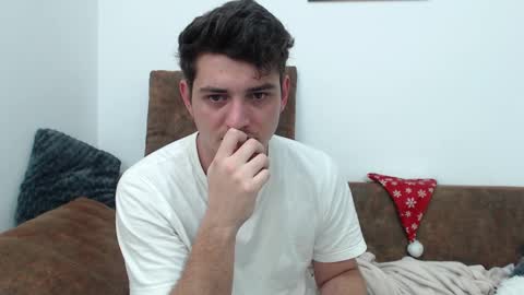Snapshot of andyfame1 chatting on January 2025 01:00:02 PM Andy Fame online show from January 2025 01:00:02 PM