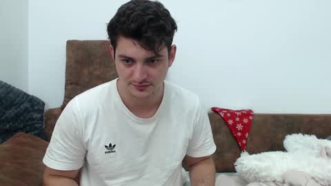 Snapshot of andyfame1 chatting on January 2025 02:43:02 AM Andy Fame online show from January 2025 02:43:02 AM