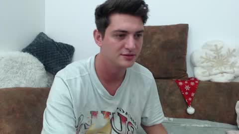 Snapshot of andyfame1 chatting on January 2025 06:45:02 PM Andy Fame online show from January 2025 06:45:02 PM