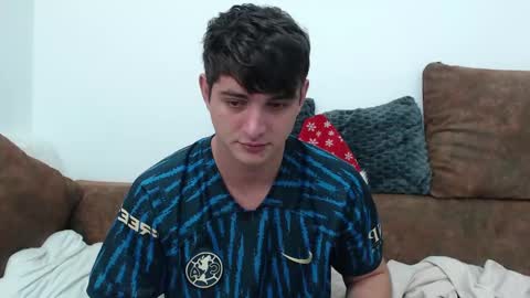 Snapshot of andyfame1 chatting on January 2025 10:37:02 AM Andy Fame online show from January 2025 10:37:02 AM