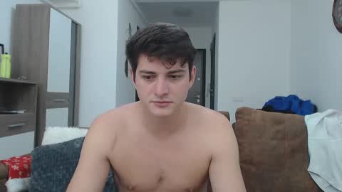 Snapshot of andyfame1 chatting on February 2025 04:33:01 PM Andy Fame online show from February 2025 04:33:01 PM