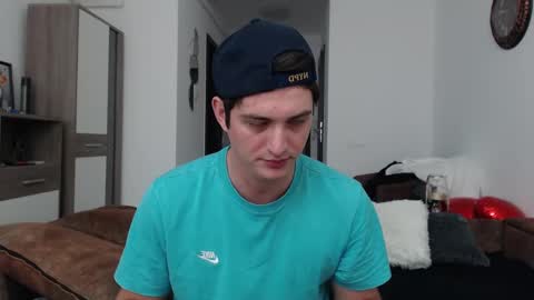 Snapshot of andyfame1 chatting on February 2025 01:53:02 AM Andy Fame online show from February 2025 01:53:02 AM
