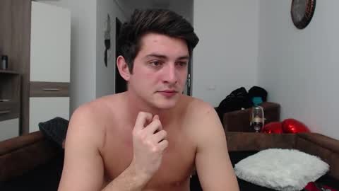 Snapshot of andyfame1 chatting on February 2025 12:21:02 AM Andy Fame online show from February 2025 12:21:02 AM
