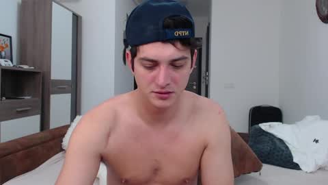 Snapshot of andyfame1 chatting on March 2025 09:26:02 PM Andy Fame online show from March 2025 09:26:02 PM