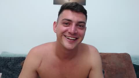 Snapshot of andyfame1 chatting on September 2025 11:39:02 PM Andy Fame online show from September 2025 11:39:02 PM