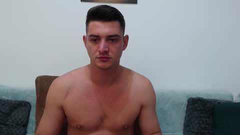 Snapshot of andyfame1 chatting on September 2025 07:21:01 AM Andy Fame online show from September 2025 07:21:01 AM