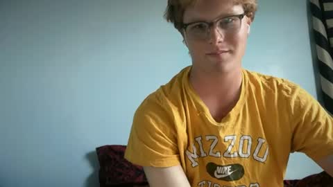 Andy online show from June 2026 12:28:02 AM