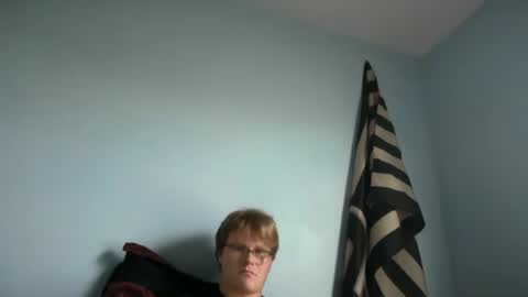 Andy online show from July 2026 11:56:01 PM