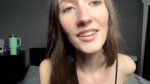 andyhayes69 online show from January 2025 05:41:02 AM