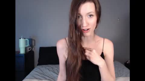 andyhayes69 online show from December 2025 12:15:01 AM