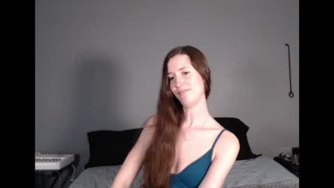 Snapshot of andyhayes69 chatting on May 2026 11:33:01 PM andyhayes69 online show from May 2026 11:33:01 PM
