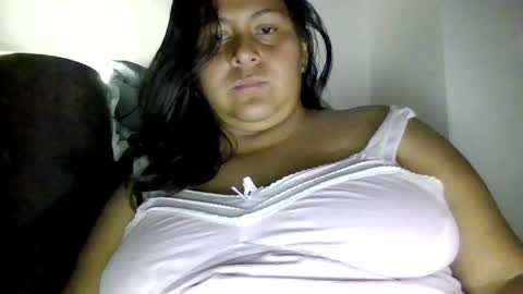 Snapshot of andyhot1312 chatting on June 2026 05:03:02 AM ANDYHOT online show from June 2026 05:03:02 AM