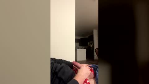 andyifireguy1 online show from February 2026 01:11:01 AM